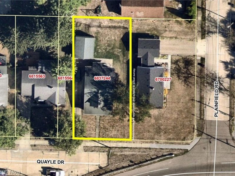2293 Quayle Drive, Akron, OH 44312 Photo 16
