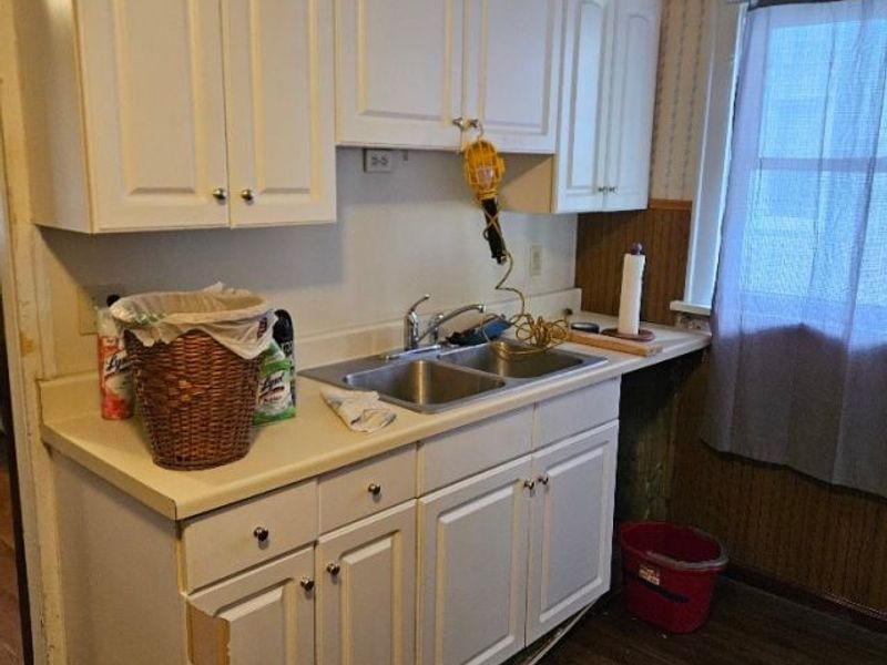 2293 Quayle Drive, Akron, OH 44312 Photo 7