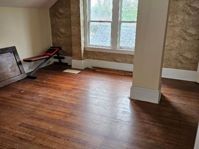 2293 Quayle Drive, Akron, OH 44312 Photo 9