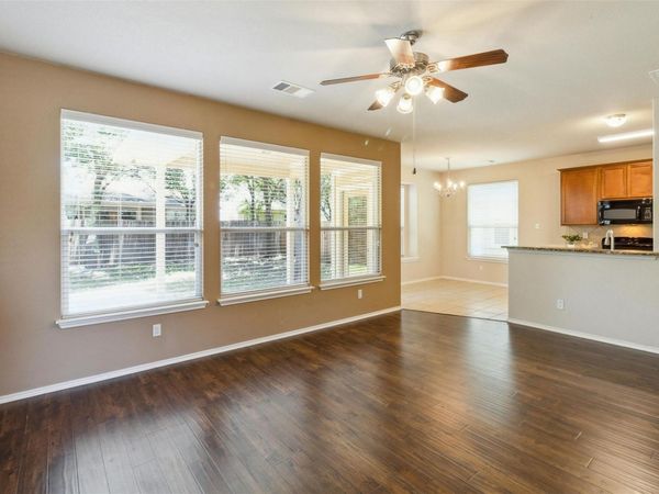 1600 Sugarberry LN, Unit 54, Austin, TX 78748