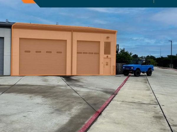 1009 N Ranch Road 620 RD N, Unit 316, Lakeway, TX 78734