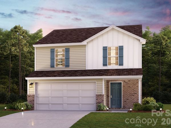 706 Tomlin Trail, Spartanburg, SC 29301