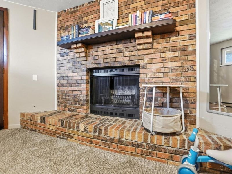6136 Old Troy Pike, Huber Heights, OH 45424 Photo 14