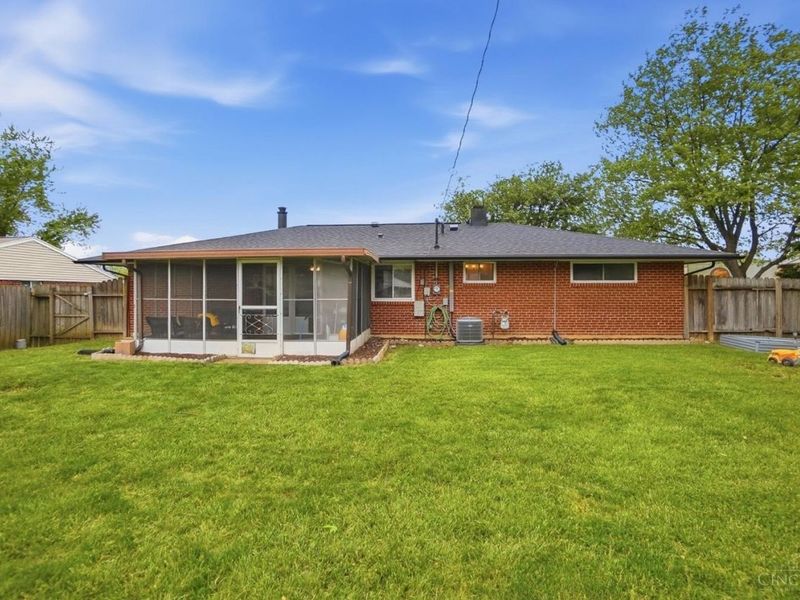 6136 Old Troy Pike, Huber Heights, OH 45424 Photo 28