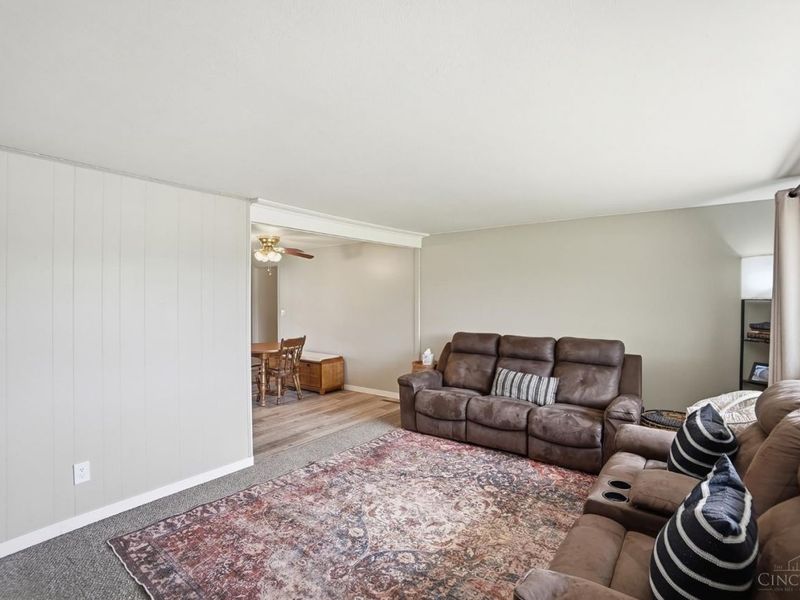 6136 Old Troy Pike, Huber Heights, OH 45424 Photo 6