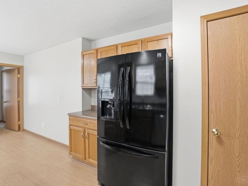 2068 Sheriton Court, Goshen Twp, OH 45140 Photo 13