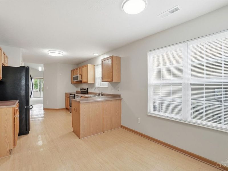 2068 Sheriton Court, Goshen Twp, OH 45140 Photo 16