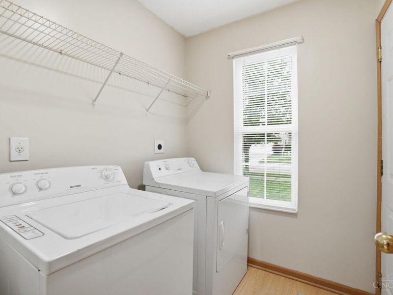 2068 Sheriton Court, Goshen Twp, OH 45140 Photo 17