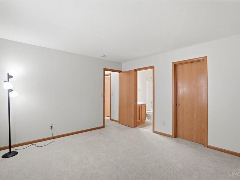 2068 Sheriton Court, Goshen Twp, OH 45140 Photo 20