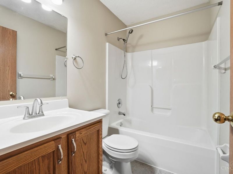 2068 Sheriton Court, Goshen Twp, OH 45140 Photo 22