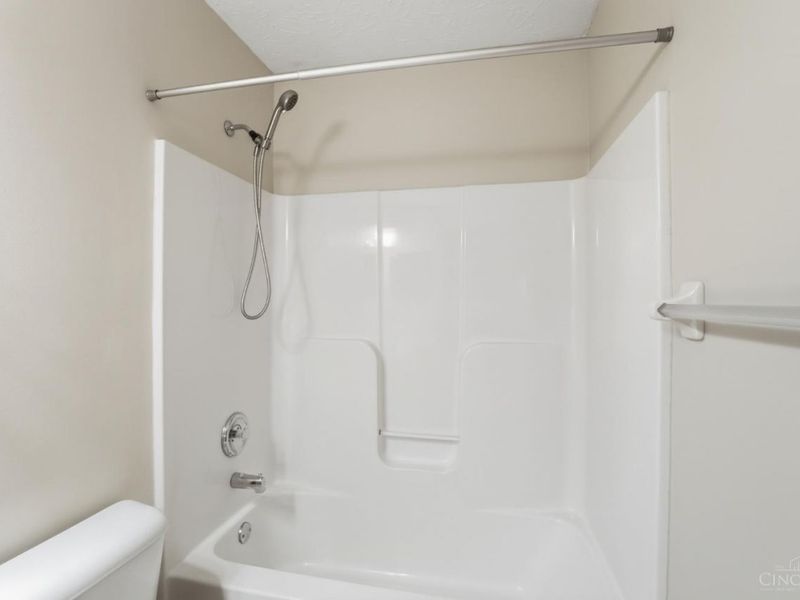 2068 Sheriton Court, Goshen Twp, OH 45140 Photo 23
