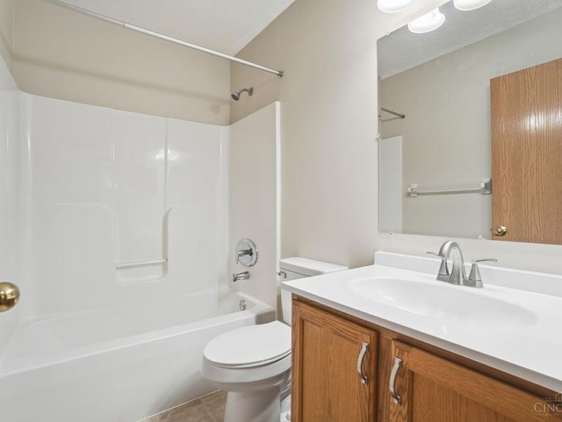 2068 Sheriton Court, Goshen Twp, OH 45140 Photo 27