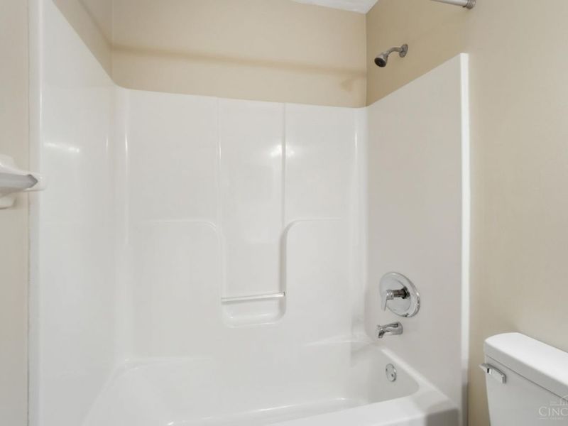 2068 Sheriton Court, Goshen Twp, OH 45140 Photo 28