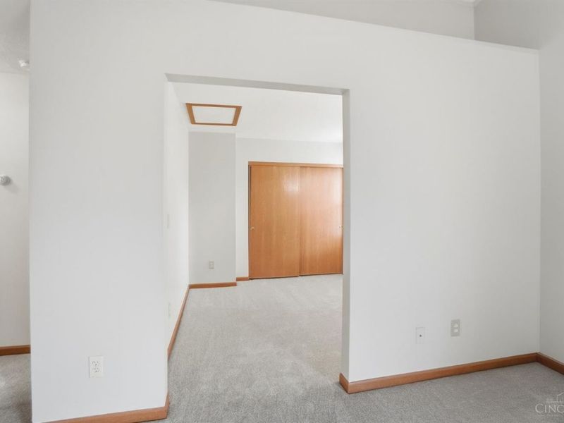 2068 Sheriton Court, Goshen Twp, OH 45140 Photo 30