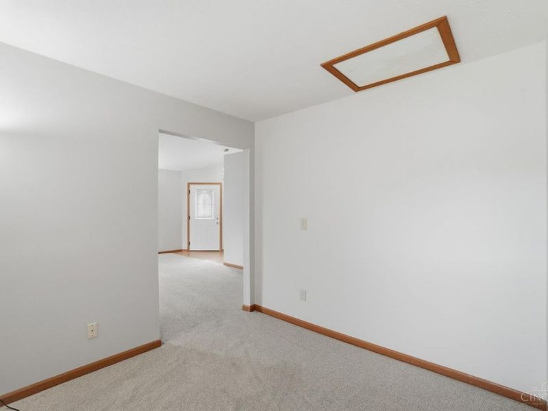 2068 Sheriton Court, Goshen Twp, OH 45140 Photo 32