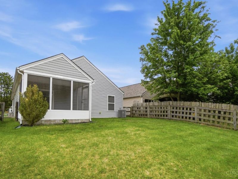 2068 Sheriton Court, Goshen Twp, OH 45140 Photo 38