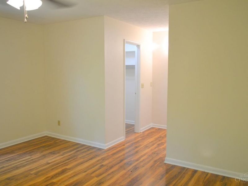 1040 Crisfield Drive, Union Twp, OH 45245 Photo 16