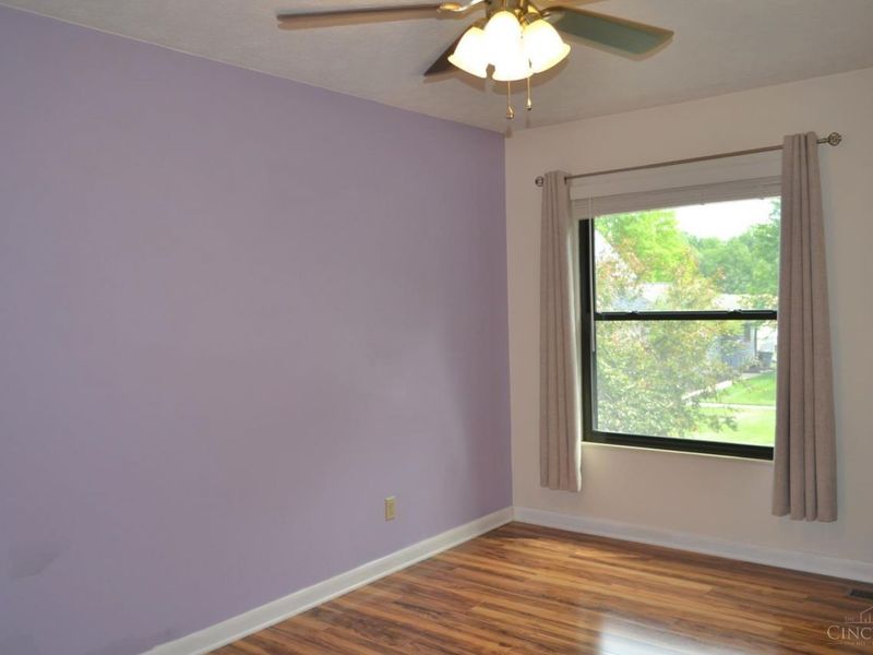 1040 Crisfield Drive, Union Twp, OH 45245 Photo 19