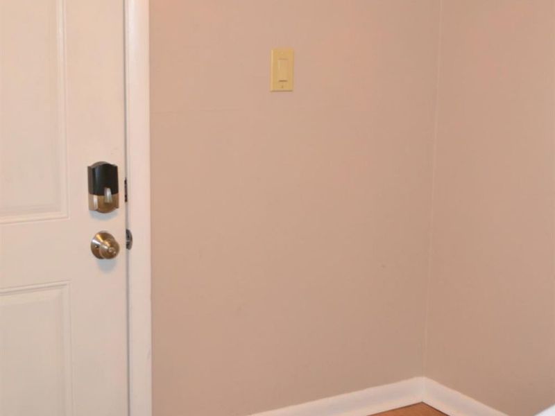 1040 Crisfield Drive, Union Twp, OH 45245 Photo 2