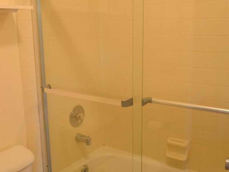 1040 Crisfield Drive, Union Twp, OH 45245 Photo 21
