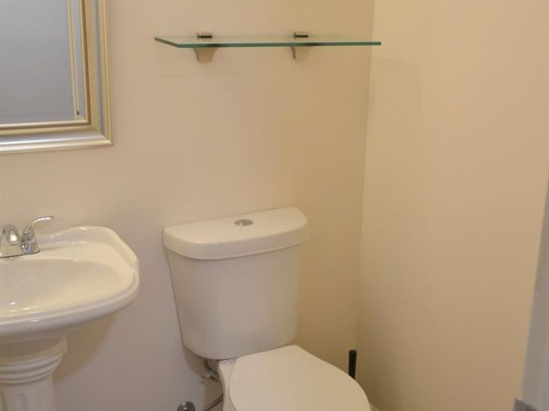 1040 Crisfield Drive, Union Twp, OH 45245 Photo 26