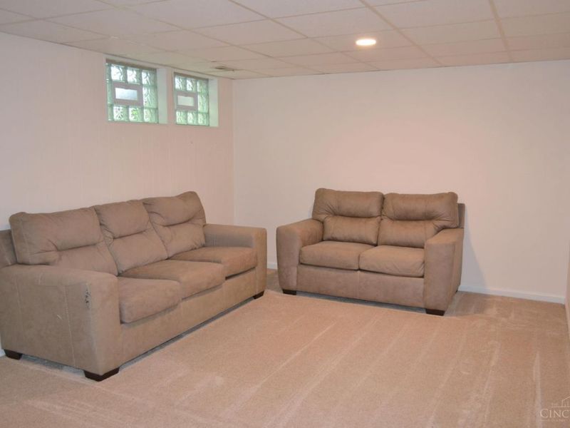 1040 Crisfield Drive, Union Twp, OH 45245 Photo 28