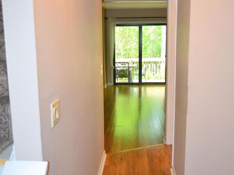 1040 Crisfield Drive, Union Twp, OH 45245 Photo 3