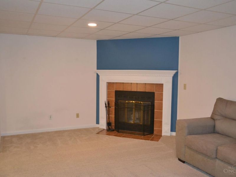 1040 Crisfield Drive, Union Twp, OH 45245 Photo 30