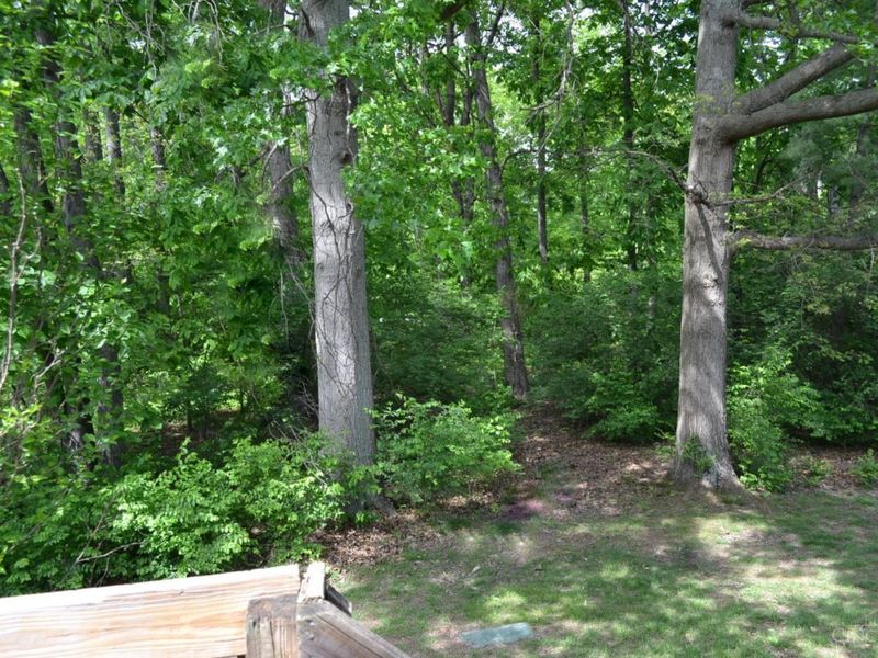 1040 Crisfield Drive, Union Twp, OH 45245 Photo 33