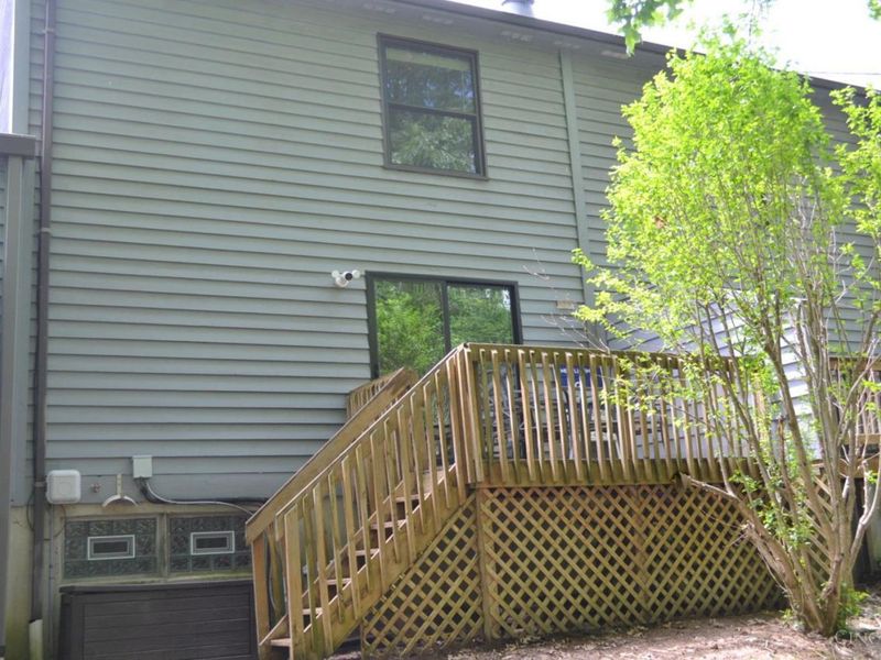 1040 Crisfield Drive, Union Twp, OH 45245 Photo 35