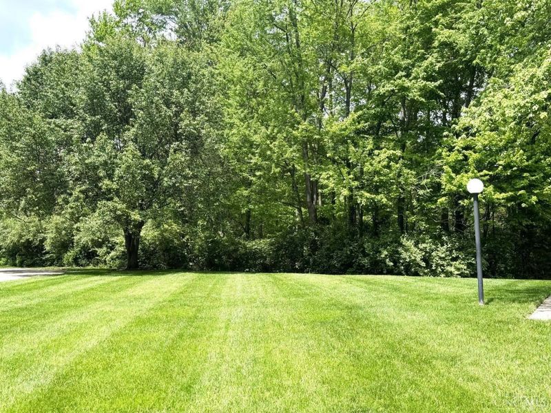 1040 Crisfield Drive, Union Twp, OH 45245 Photo 36