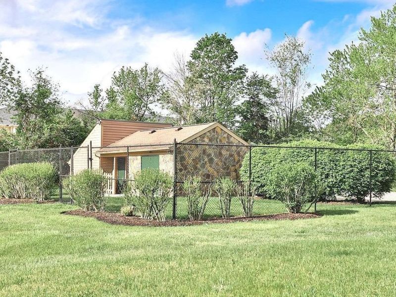 1040 Crisfield Drive, Union Twp, OH 45245 Photo 37