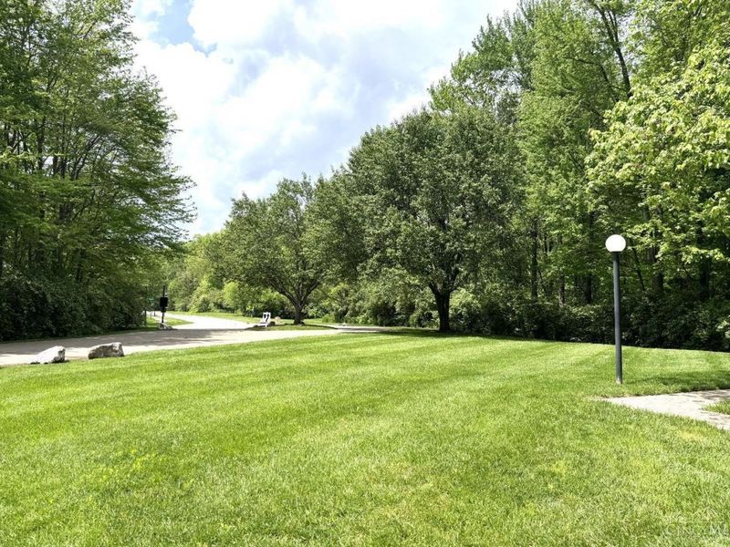 1040 Crisfield Drive, Union Twp, OH 45245 Photo 39