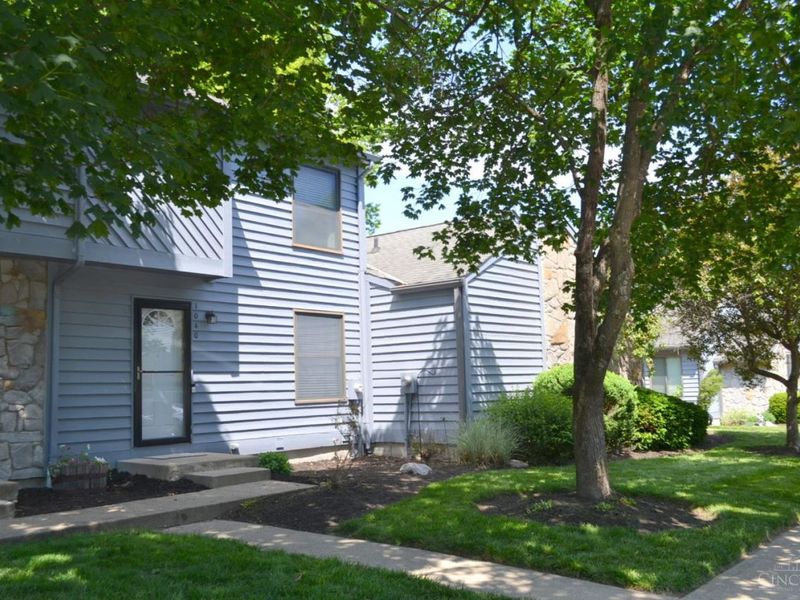 1040 Crisfield Drive, Union Twp, OH 45245 Photo 42