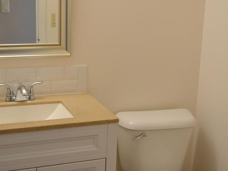 1040 Crisfield Drive, Union Twp, OH 45245 Photo 7