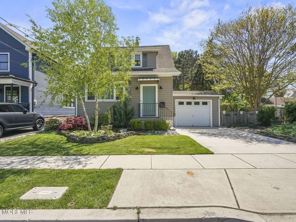 636 Ridgedale Avenue, Woodbridge, NJ 07095