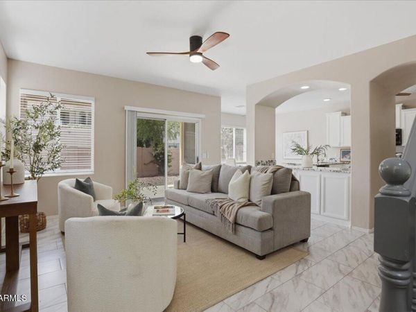34916 N 31ST Avenue, Phoenix, AZ 85086