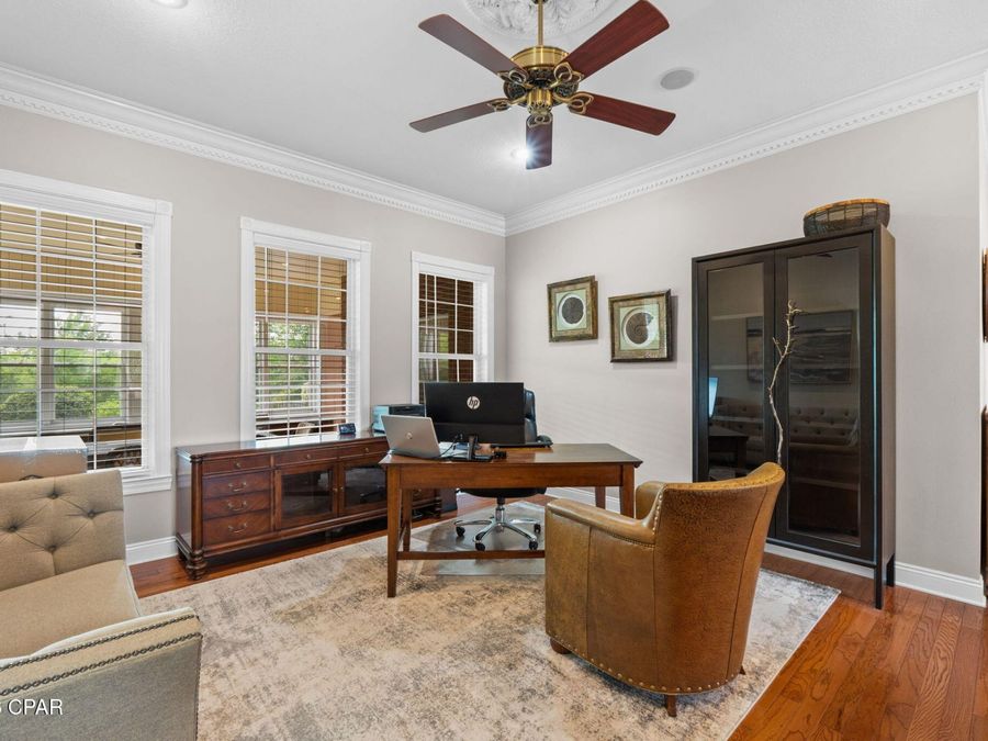 Property Image 16