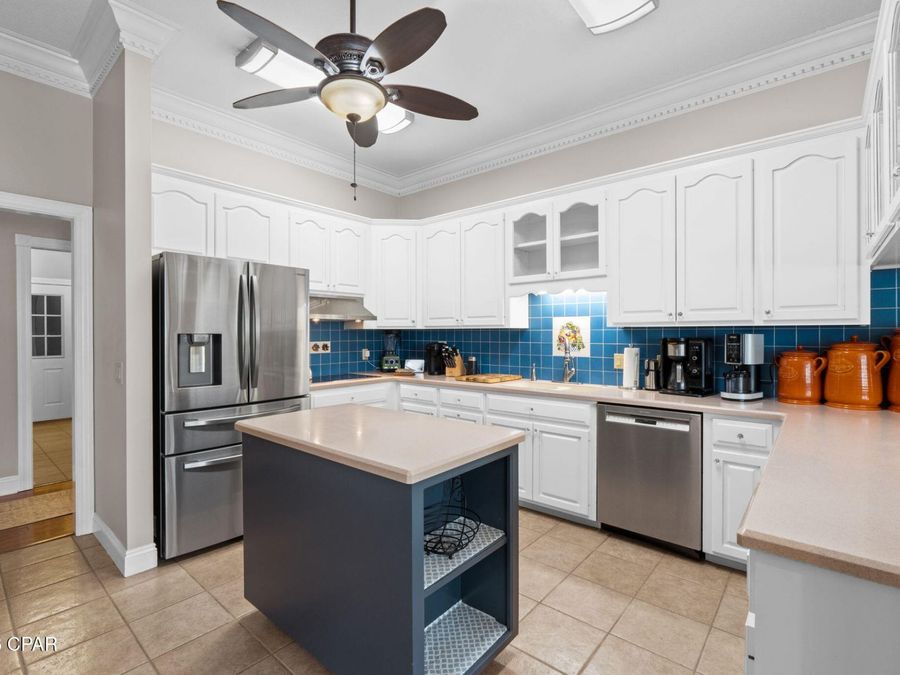 Property Image 40