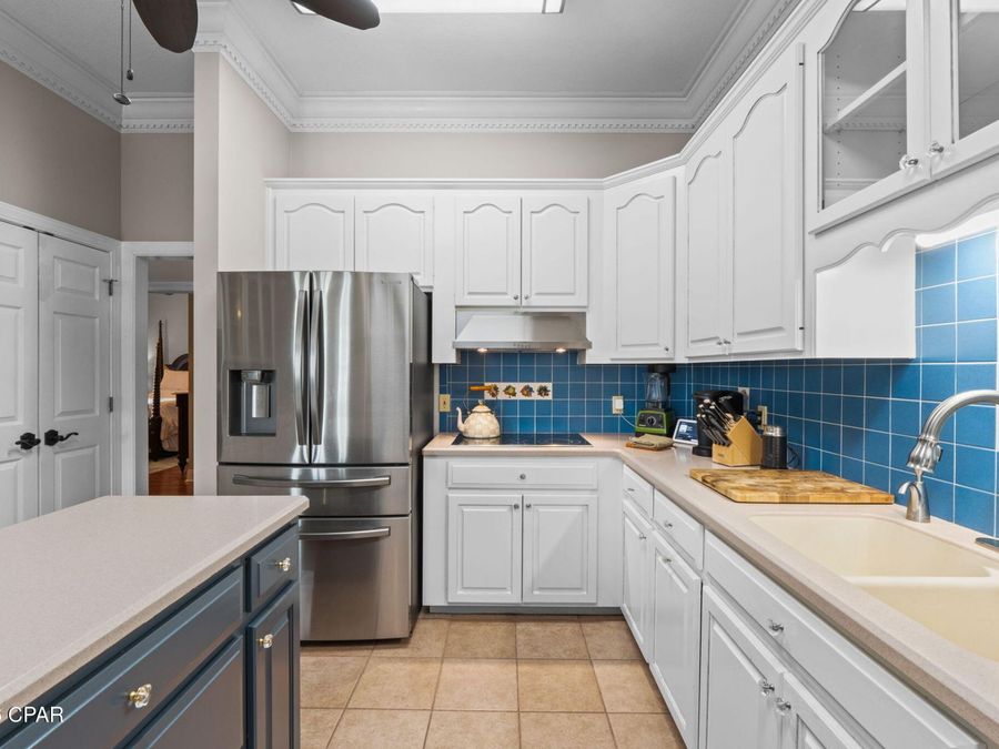 Property Image 41