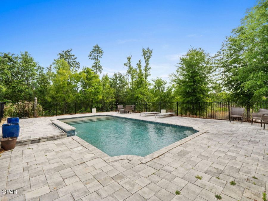 Property Image 55