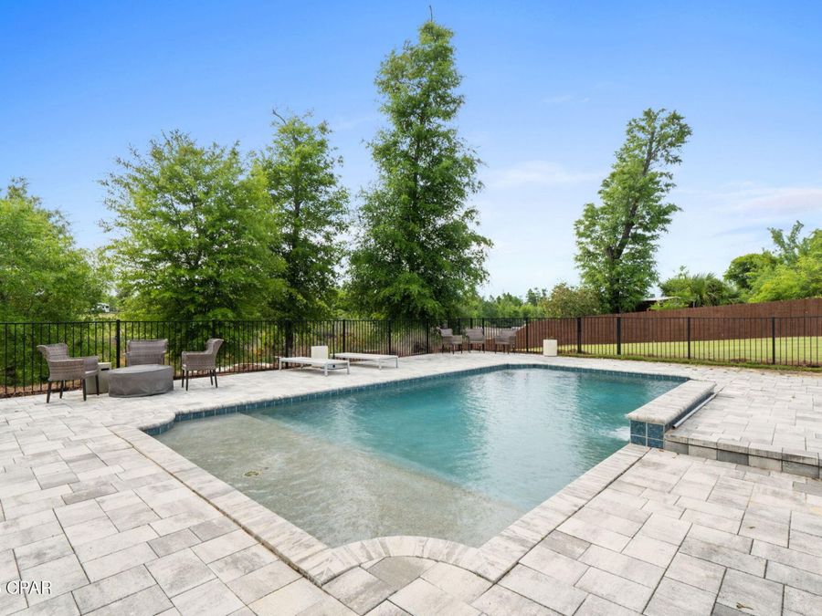 Property Image 58