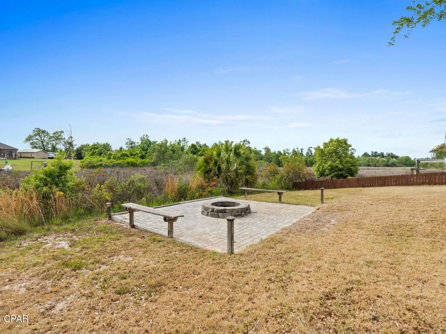Property Image 59