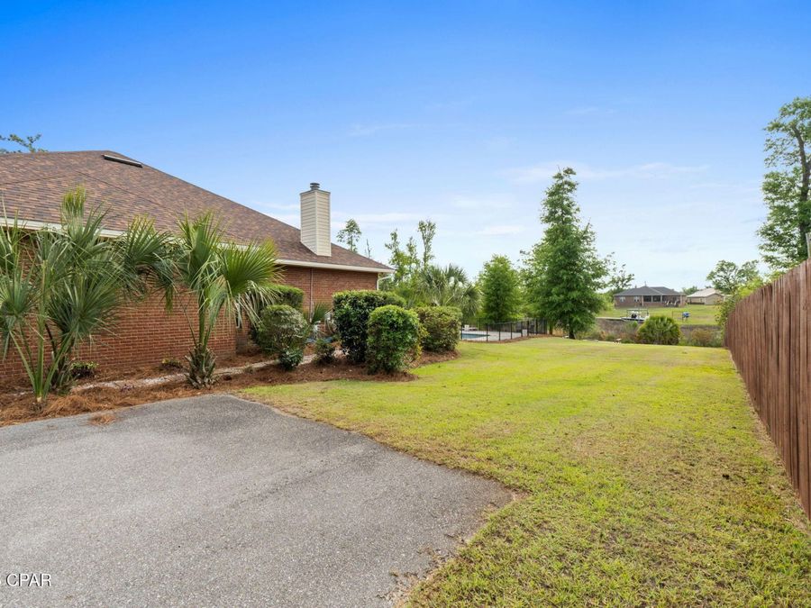 Property Image 63