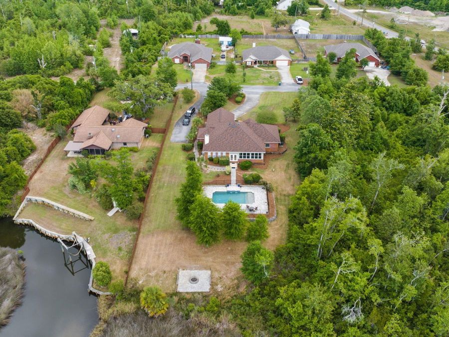 Property Image 73