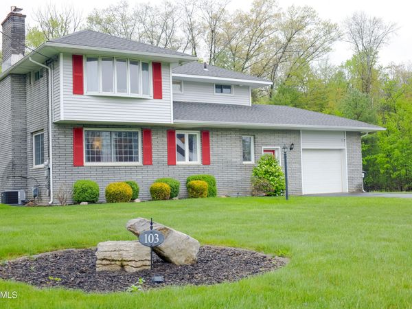 103 Steeple Way, Rotterdam, NY 12306