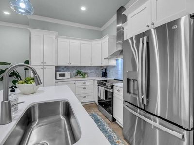 7534 Indigo Palms Way, Johns Island, SC 29455