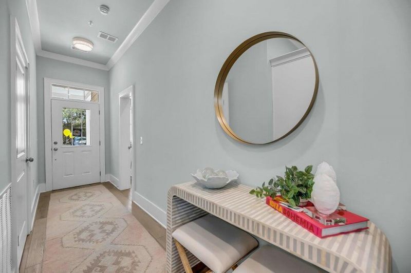 7534 Indigo Palms Way Photo 8