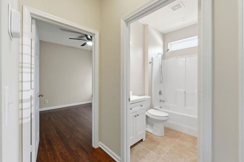 1606 Palmina Loop Photo 11