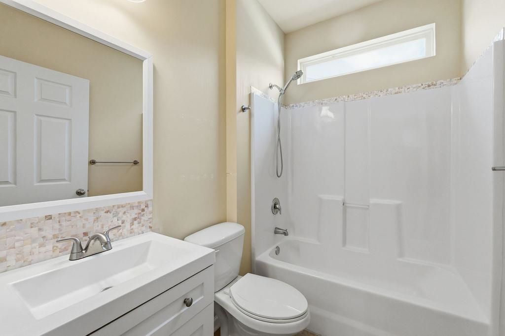 1606 Palmina Loop Photo 12